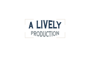 Logo Design by Agnnnny for this project | Design: #25610401