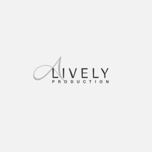 Logo Design by Maria Graphics™ for this project | Design: #25647385