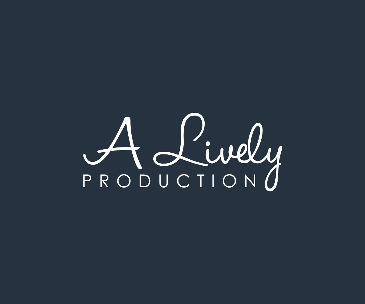 Logo Design by Soonia for this project | Design #25611750