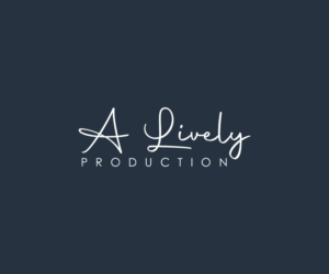 Logo Design by Soonia for this project | Design: #25611751