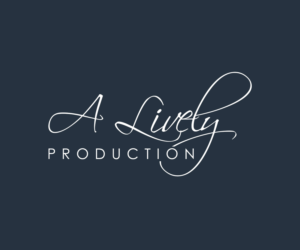 Logo Design by Soonia for this project | Design: #25611752
