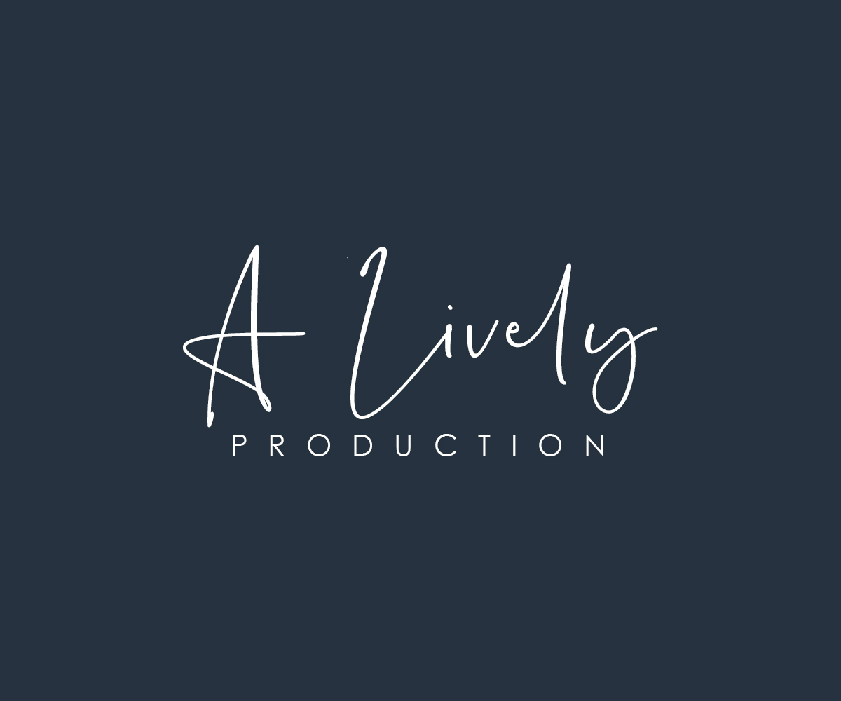 Diseño de Logo por Soonia para este proyecto | Diseño #25611753