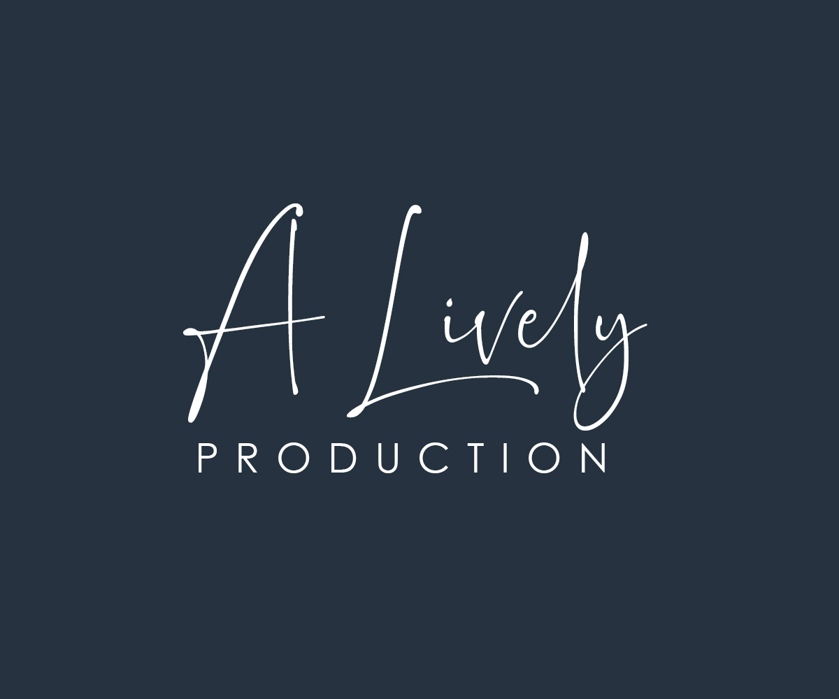 Diseño de Logo por Soonia para este proyecto | Diseño #25611754