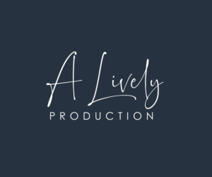 Logo Design by Soonia for this project | Design: #25611754