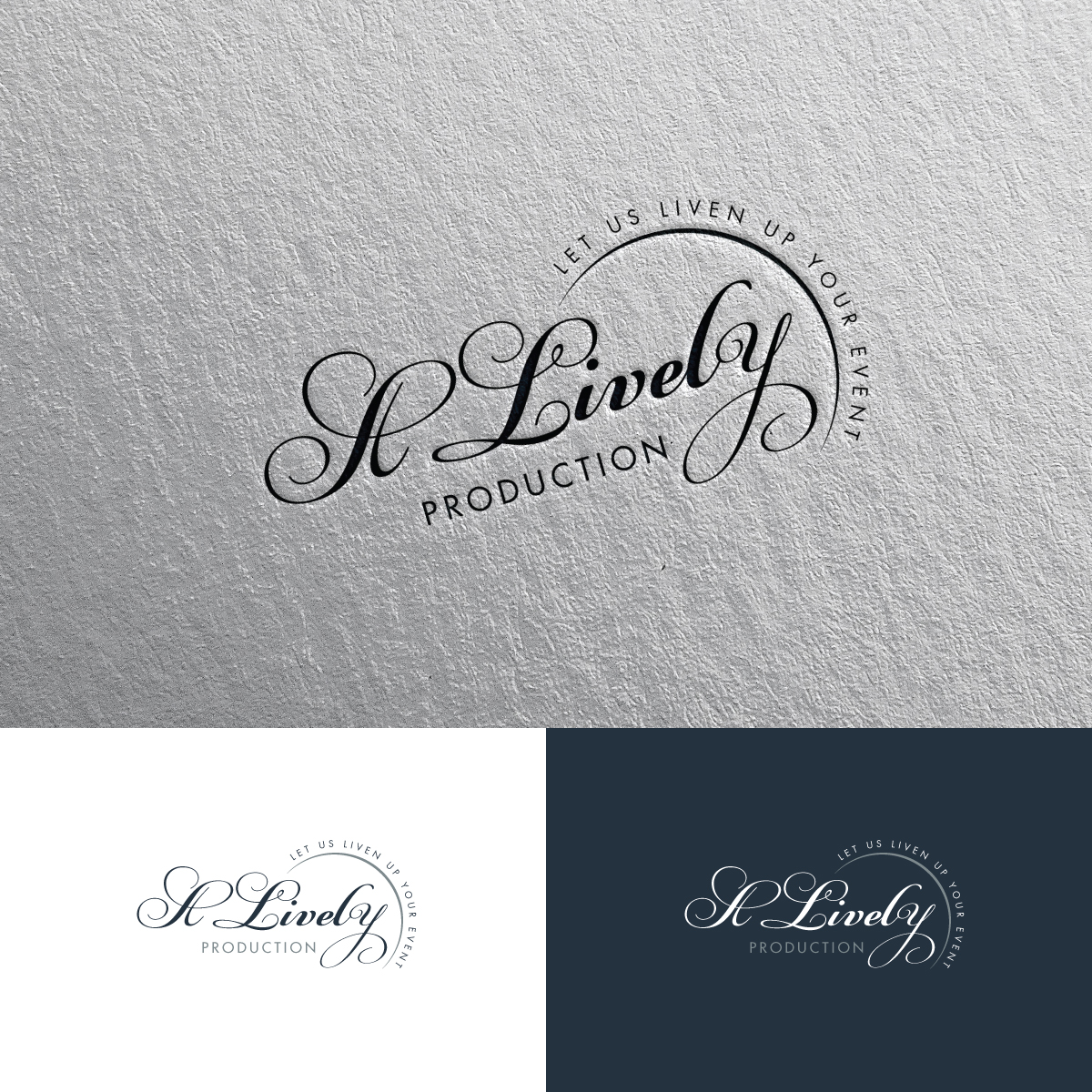 Logo Design by Rii for this project | Design #25611218
