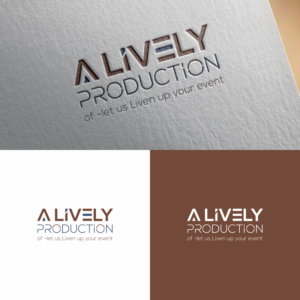 Logo Design by manah bening for this project | Design: #25615040