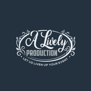 Design de Logo par geni pour ce projet | Design #25639463