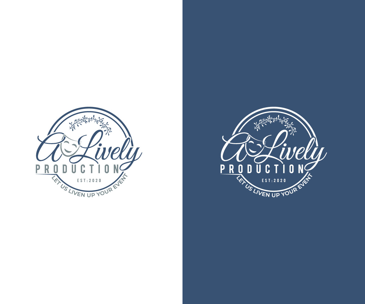 Logo-Design von Ochieng für dieses Projekt | Design #25611793
