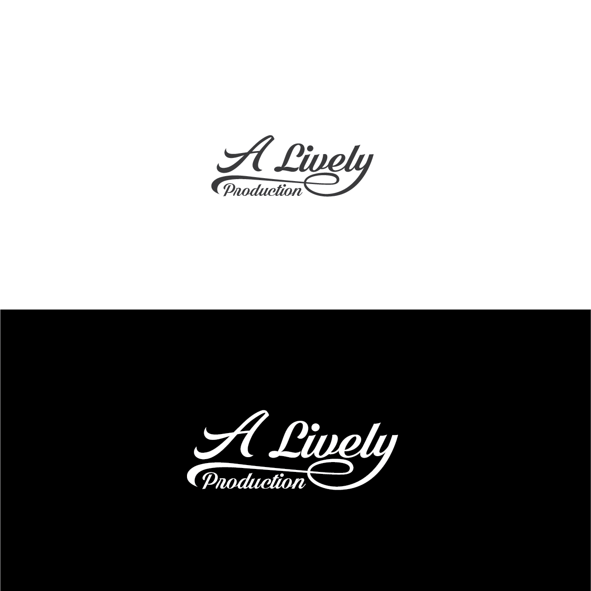 Diseño de Logo por Zakir 4 para este proyecto | Diseño #25650161