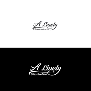 Design de Logo par Zakir 4 pour ce projet | Design #25650161