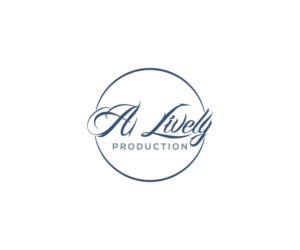 Logo Design by Hridoy Mizi 2 for this project | Design: #25612498