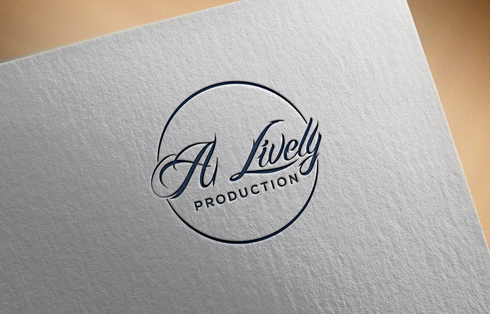 Logo Design by Hridoy Mizi 2 for this project | Design #25612499