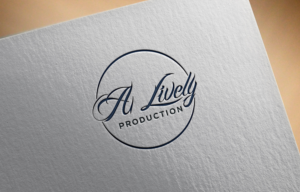 Logo Design by Hridoy Mizi 2 for this project | Design: #25612499