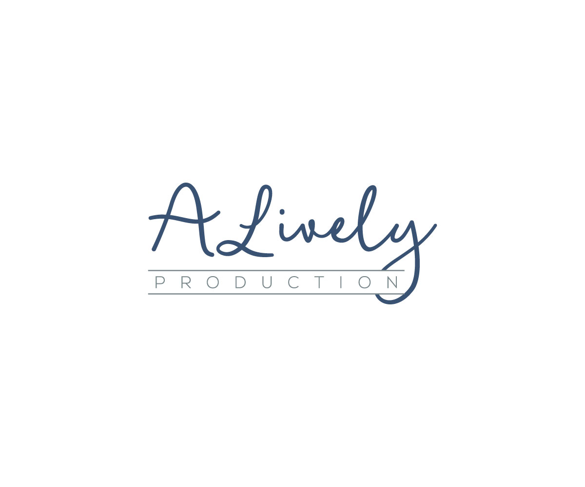 Logo-Design von Hridoy Mizi 2 für dieses Projekt | Design #25612519