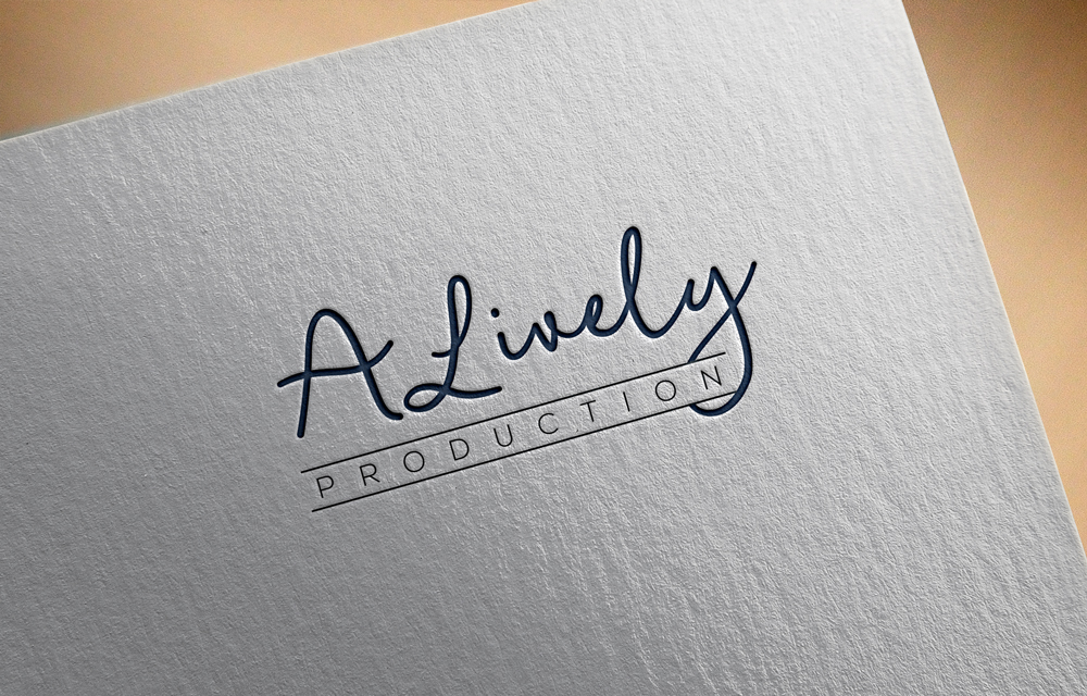 Logo Design by Hridoy Mizi 2 for this project | Design #25612520