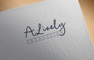 Logo Design by Hridoy Mizi 2 for this project | Design: #25612520