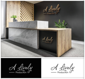 Logo Design by designprotox for this project | Design: #25649300