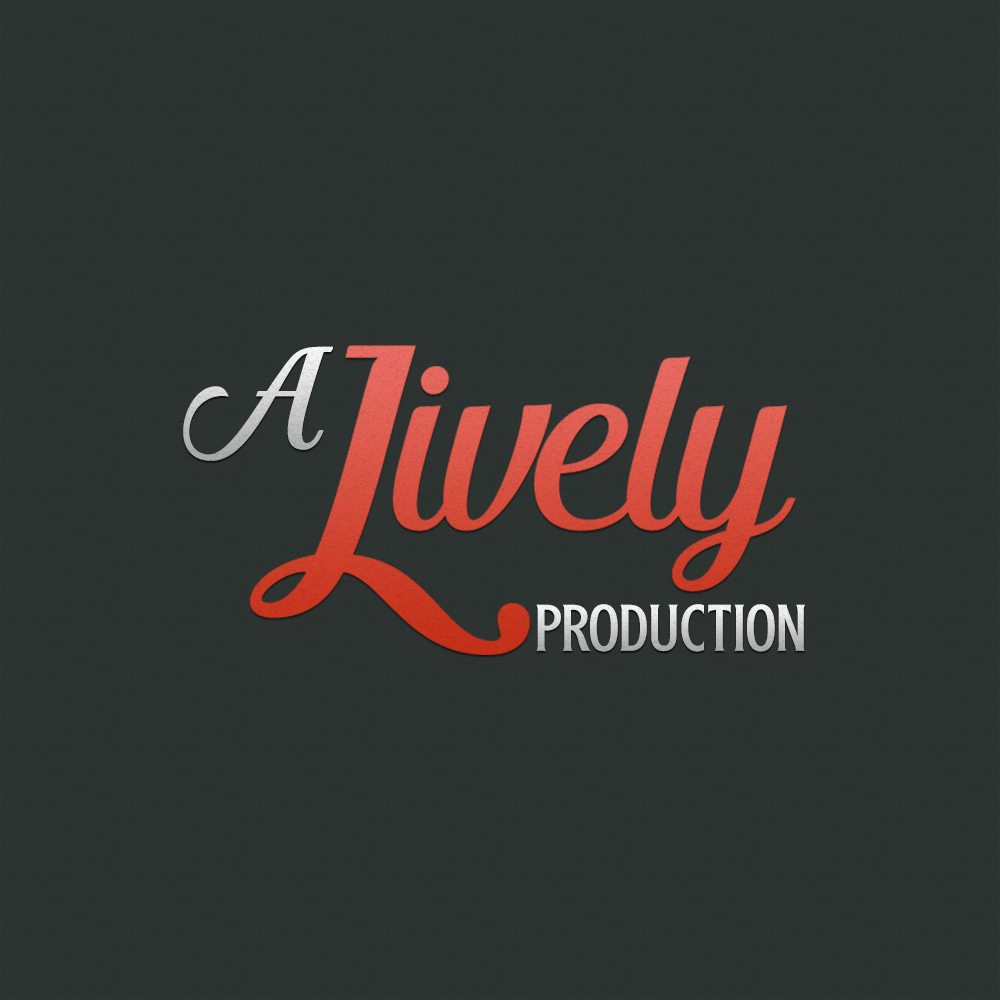 Logo Design by Prestige Studio for this project | Design #25611421