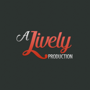 Logo Design by Prestige Studio for this project | Design: #25611421