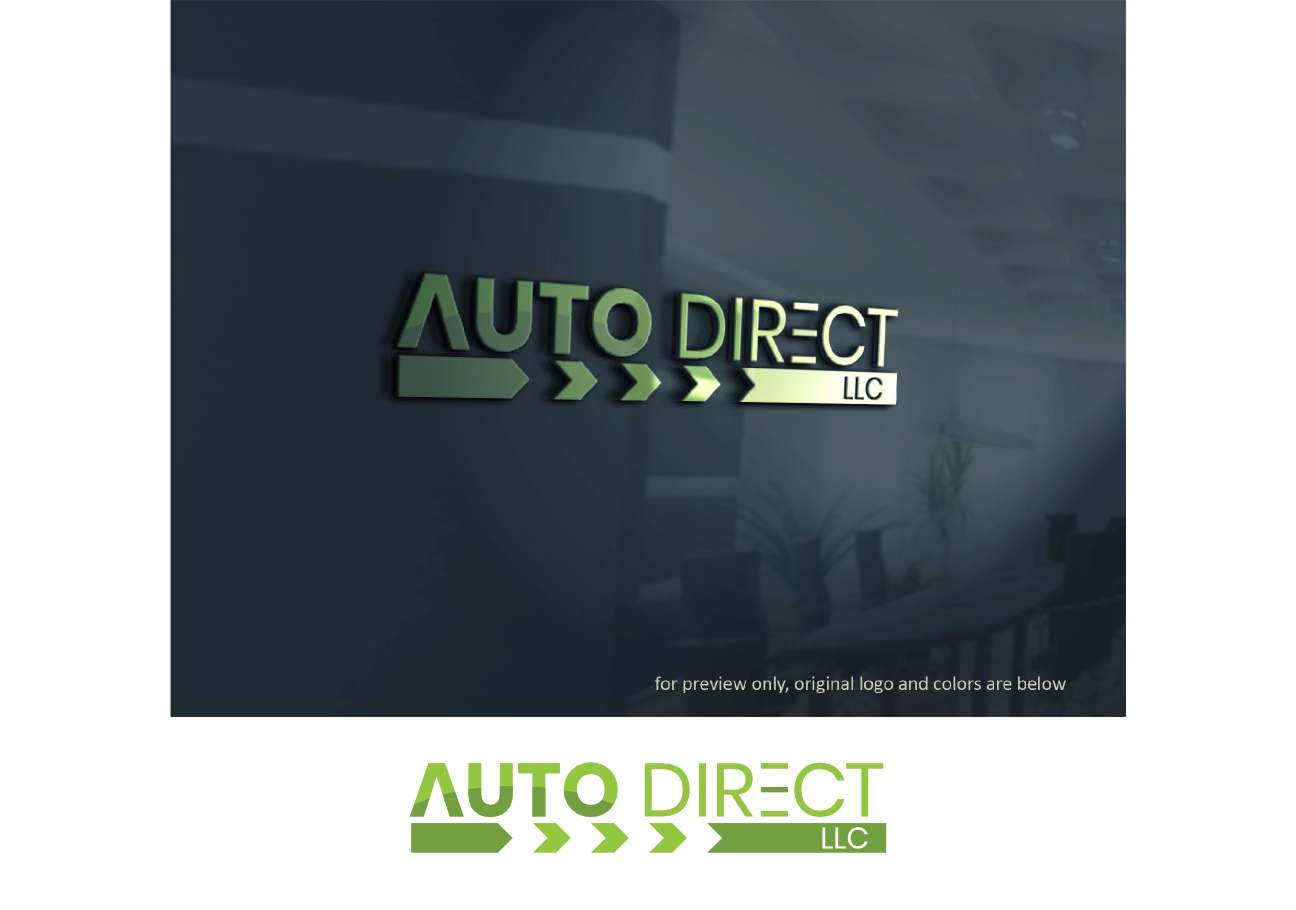Design de Logo par Gita. pour ce projet | Design #25651384