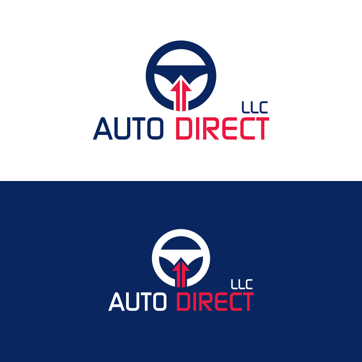 Logo-Design von Graphic Bricks für dieses Projekt | Design #25616753