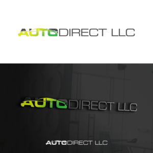 Logo Design by Th3o for this project | Design: #25617088