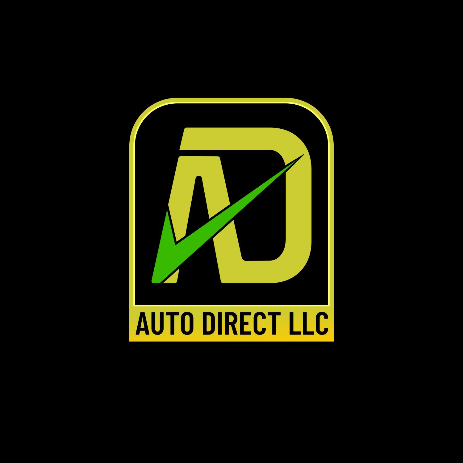 Logo Design by Kayla. for this project | Design #25625900