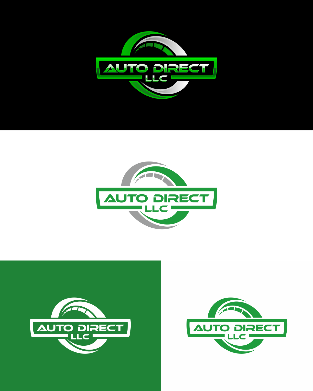 Logo Design by chameerakasundb for this project | Design #25638720