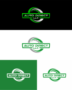 Logo Design by chameerakasundb for this project | Design: #25638720