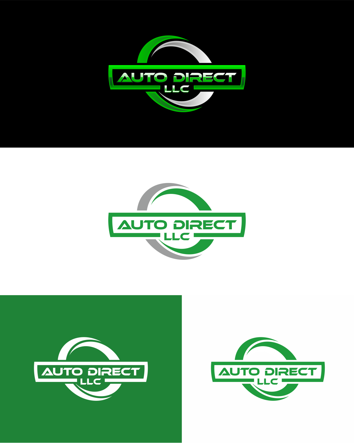 Design de Logo par chameerakasundb pour ce projet | Design #25638721