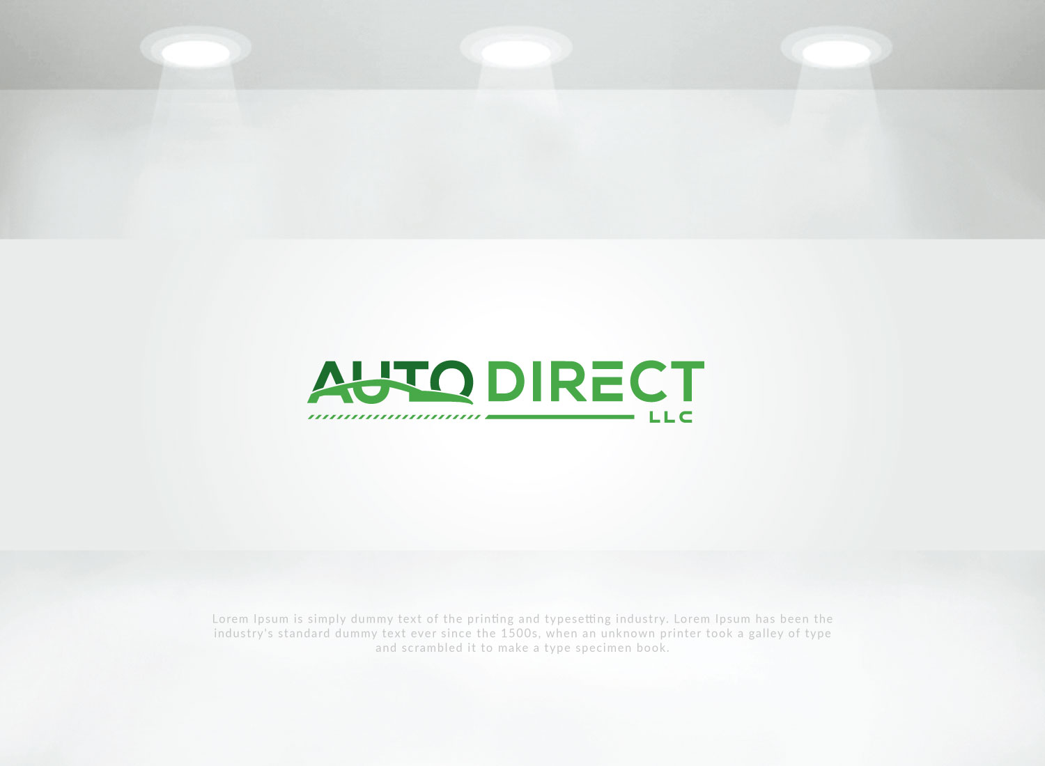 Design de Logo par solidinto pour ce projet | Design #25643246