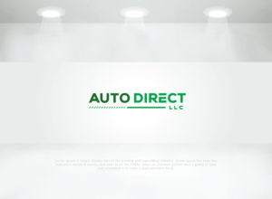 Logo Design by solidinto for this project | Design: #25643367