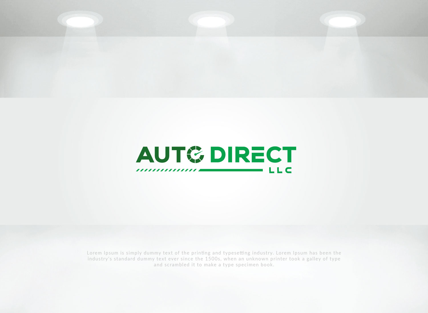 Design de Logo par solidinto pour ce projet | Design #25643368