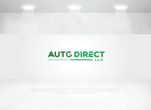 Logo Design by solidinto for this project | Design: #25643368