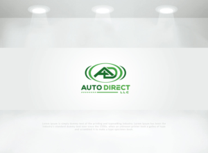 Logo Design by solidinto for this project | Design: #25643369