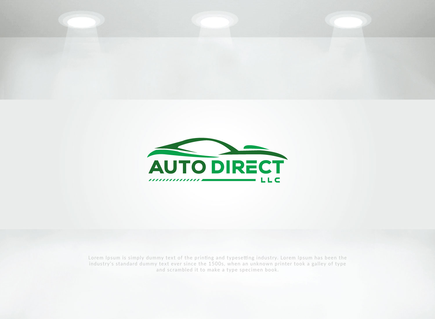 Logo Design by solidinto for this project | Design #25643370