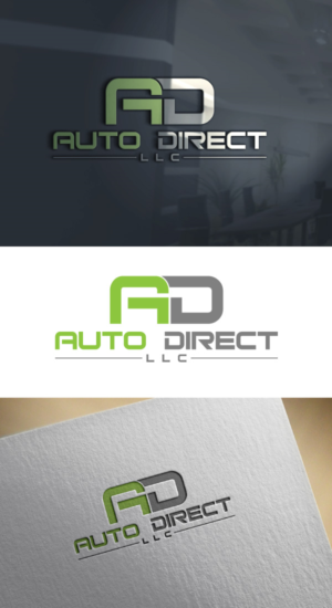 Logo Design by expert pro for this project | Design: #25612102