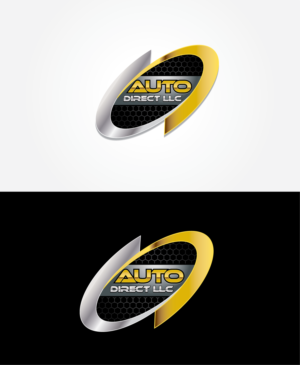 Logo Design by graphicevolution for this project | Design: #25614546