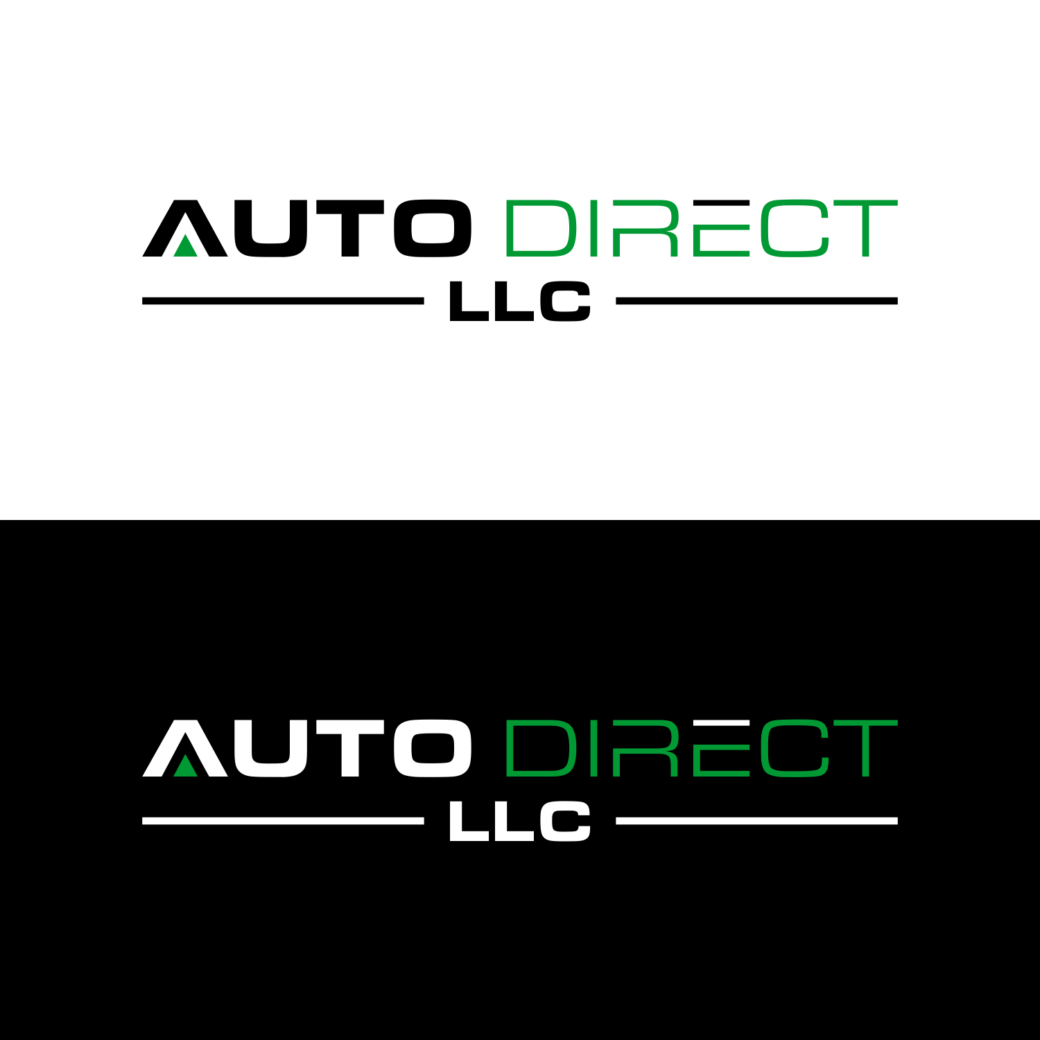 Logo Design by manah bening for this project | Design #25610452