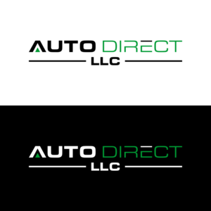 Logo Design by manah bening for this project | Design: #25610452