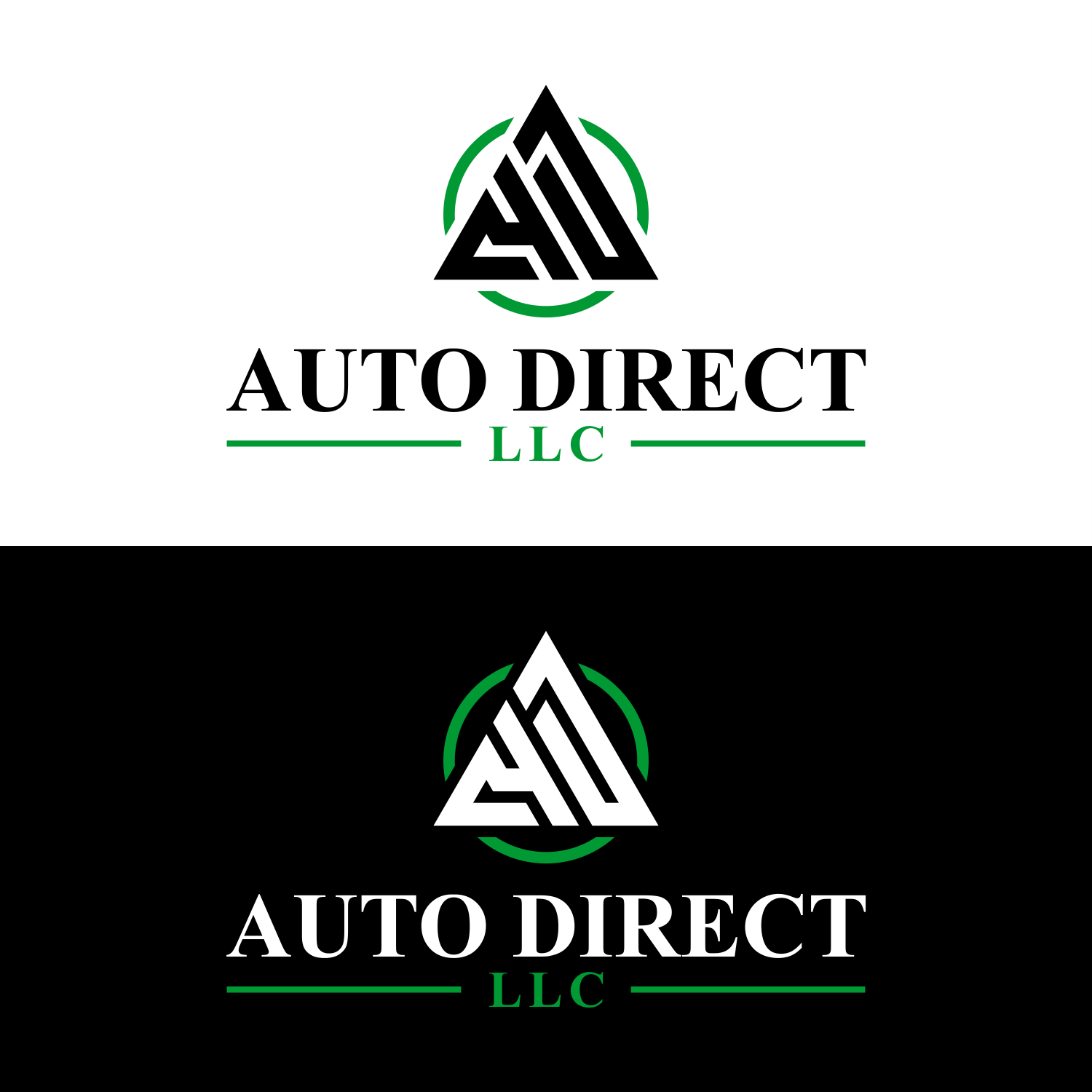 Logo Design by manah bening for this project | Design #25610453