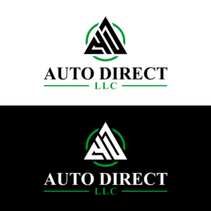 Logo Design by manah bening for this project | Design: #25610453