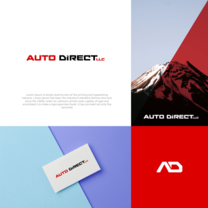 Logo Design by MX LogoArt for this project | Design: #25613583