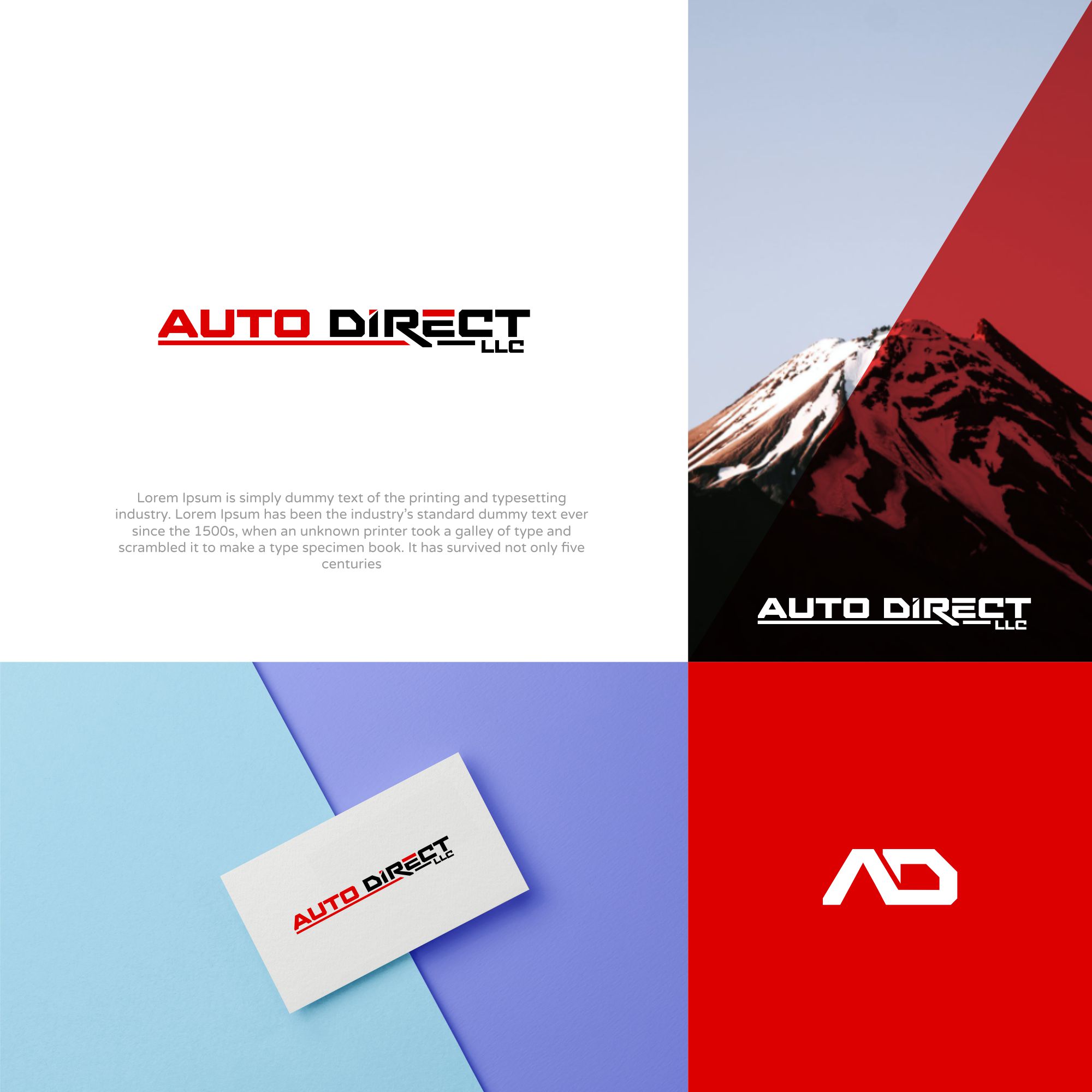 Diseño de Logo por MX LogoArt para este proyecto | Diseño #25613584