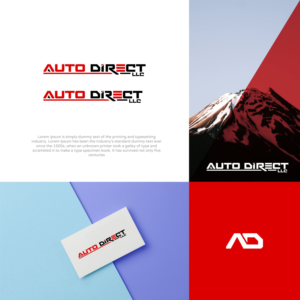 Logo Design by MX LogoArt for this project | Design: #25613585