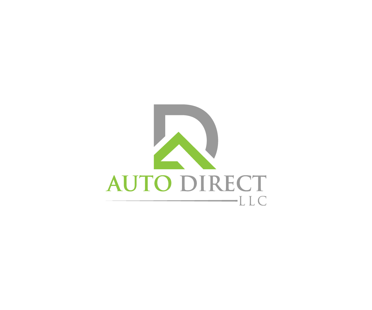 Logo Design by nm nur 2 for this project | Design #25623840