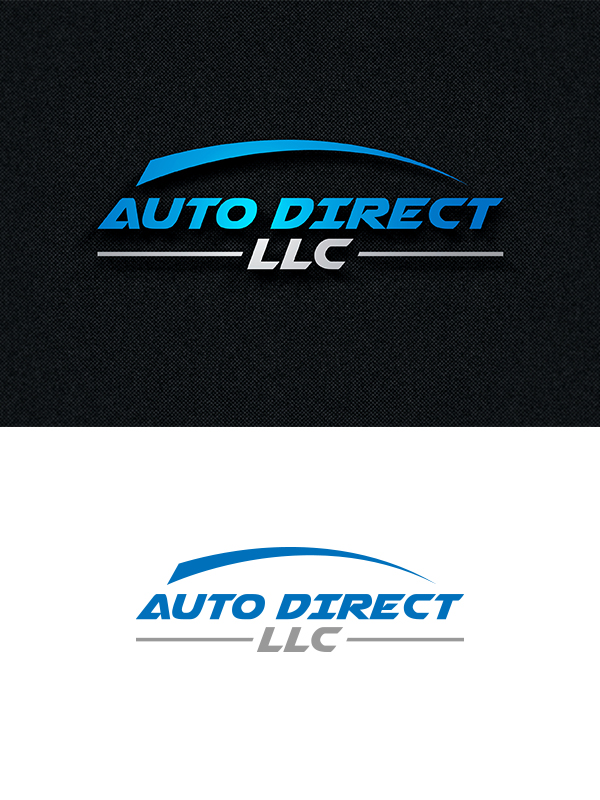 Logo Design by Sara 52 for this project | Design #25620462