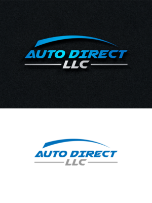 Logo Design by Sara 52