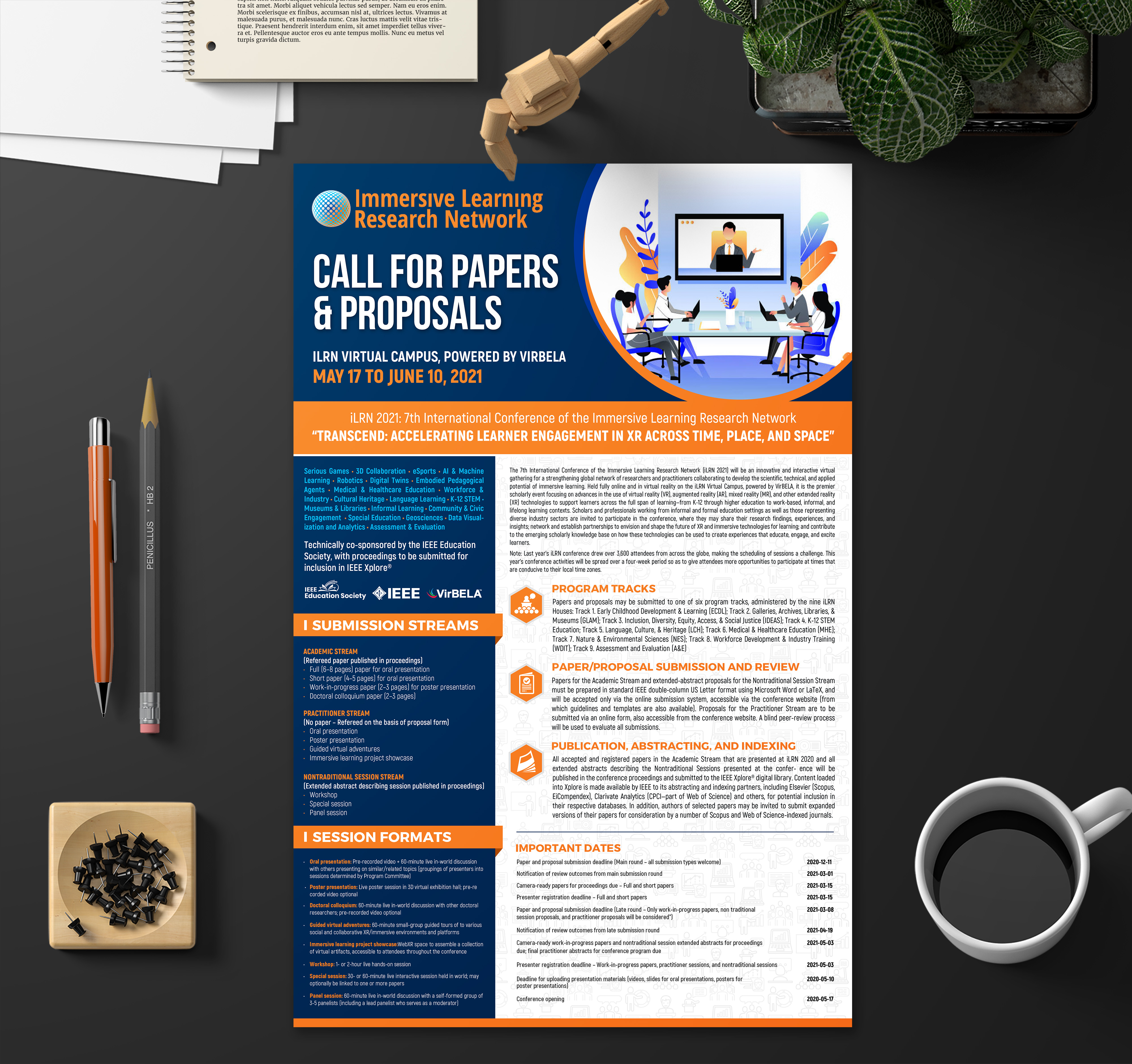 Flyer Design by SAI DESIGNS for this project | Design #25614113