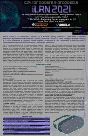 Diseño de Flyer por GAPM para este proyecto | Diseño: #25650083